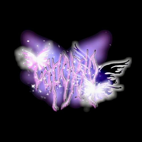 capoxxo - why leave (demo) [prod. odp]