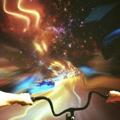 ᴘᴏʟʟʏ ɢʀᴀɪʟ // ᴍɪɴɪᴍᴀʟ / ᴅᴇᴇᴘ ᴛᴇᴄʜ