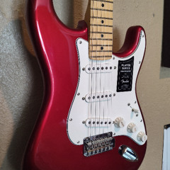 new strat 5 1 25