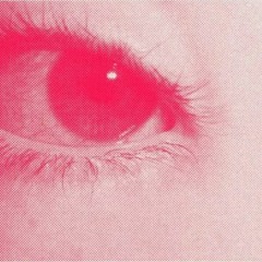 Adrey - Unreleased "It's Easy"