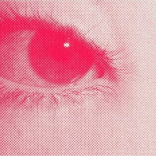 Adrey - Unreleased "It's Easy"