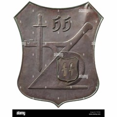 HK_Hard_tracks_108