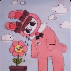 WYBM feat. mellow9ine (branwen)