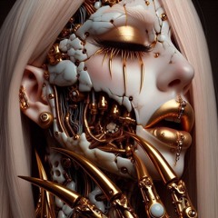 Elysian Dreams