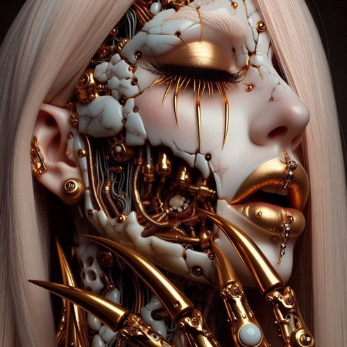 Elysian Dreams
