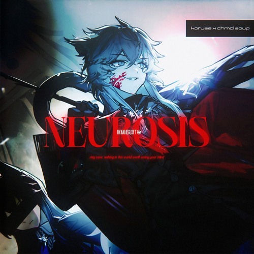 NEUROSIS