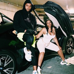 Sexxy Lexxy - Falling Slowly