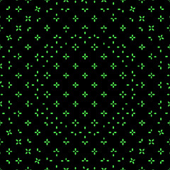 the link & tigresa - digi