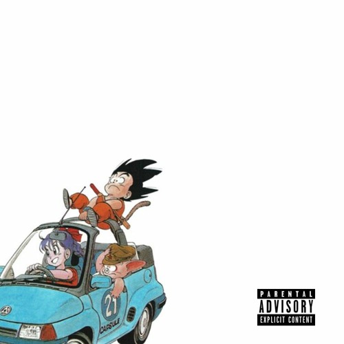 Windows Down