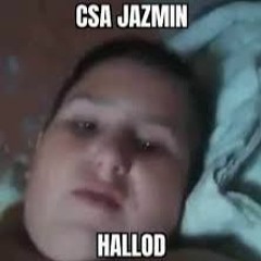 Ternipe -Muro Shavo ( Zilitik Club Remix ) (remix Earrape Good Prodbymarcika)