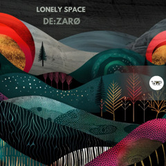 𝐏𝐑𝐄𝐌𝐈𝐄𝐑𝐄: De_zarØ  - Michelange-Lo [Camel VIP Records]