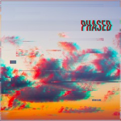 Phased