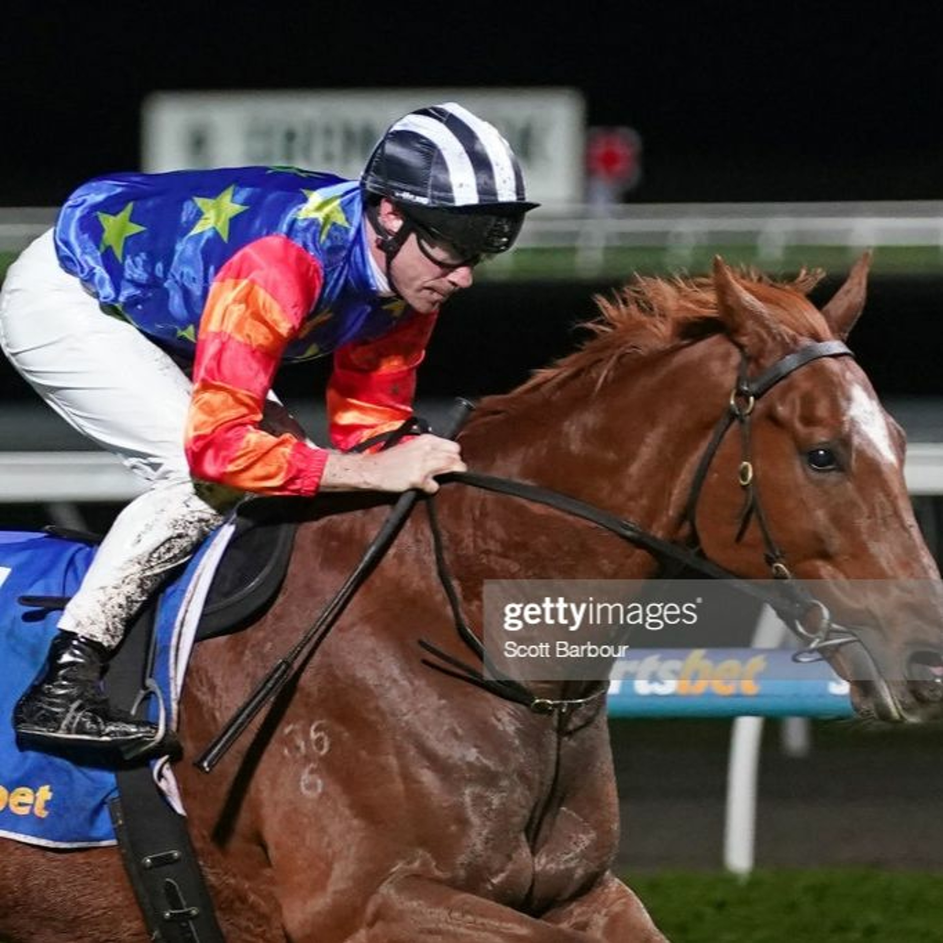 Sandown 30th Of June Midweek Punting Preview