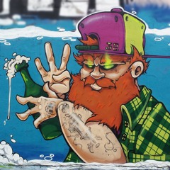 Master Error & Skore -  Dead Creatures