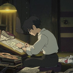 Try N Hurt Me  (Prod. Matee)