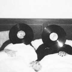 Schneit das oder was?.mp3