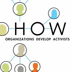 ⚡PDF⚡ READ ⚡PDF⚡  How Organizations Develop Activists: Civic Associations a