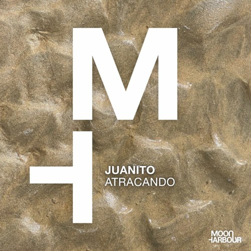 Juanito - Atracando
