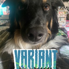 VARIANT DUBZ MINI MIX 05