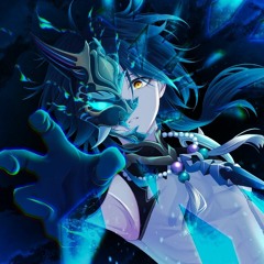 Nightcore | Lil Nas X - STAR WALKIN' (League of Legends Worlds Anthem)