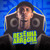 Artwork for Resenha do Arrocha