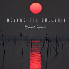 Beyond The Bullshit (2014 Mixtape)