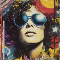 Superfunk - Lucky Star (LAUX Rework)