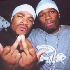 magic stick. @tumor #196bpm #wick #surf