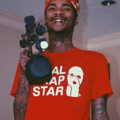 /free/ splurge x wetemuh x slimesito type beat 2021 - "14.01.21.06" prod. @wavemoolah