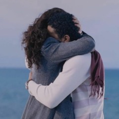 مزيج | الليل لو طوّل هيعدّي