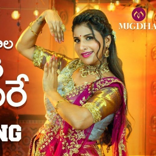 kathak music remix kathak music remix