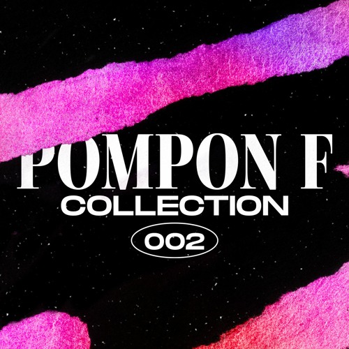 Collection 002