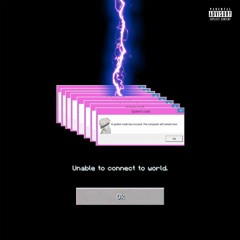 SwagMilli.exe [prod. clgn]