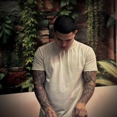 KEV LIVE - @ San Jose, Costa Rica