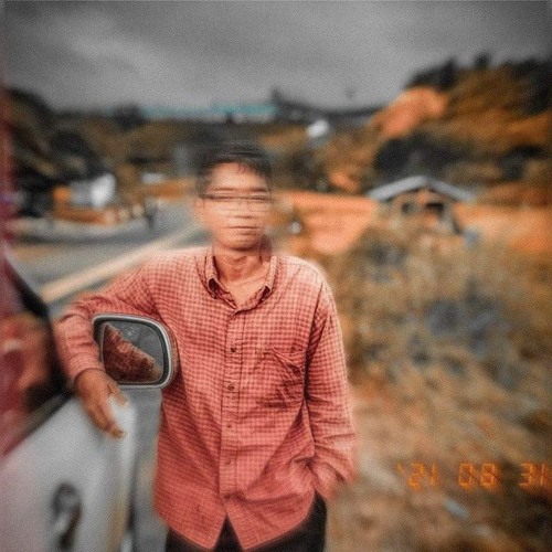 YEAN-THEA - 一起走过的日子 Ft Oung Sithirith ( 2022 ).mp3.mp3