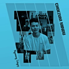 Choe Zum Mindu - Ngawang Tobgay[VMUSIC]