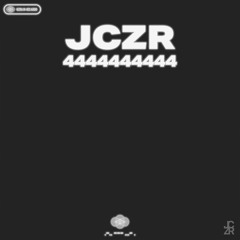 444444444 (Who Shot You?) Prod. JCZR [444hz]