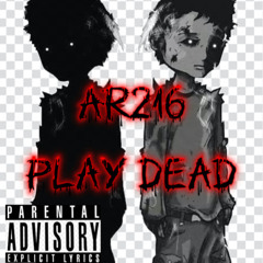 Play Dead