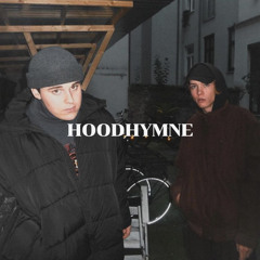 Hoodhymne (prod. loeschelbua)