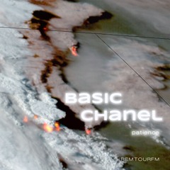 IREMTOURFM 03 - basic chanel - patience