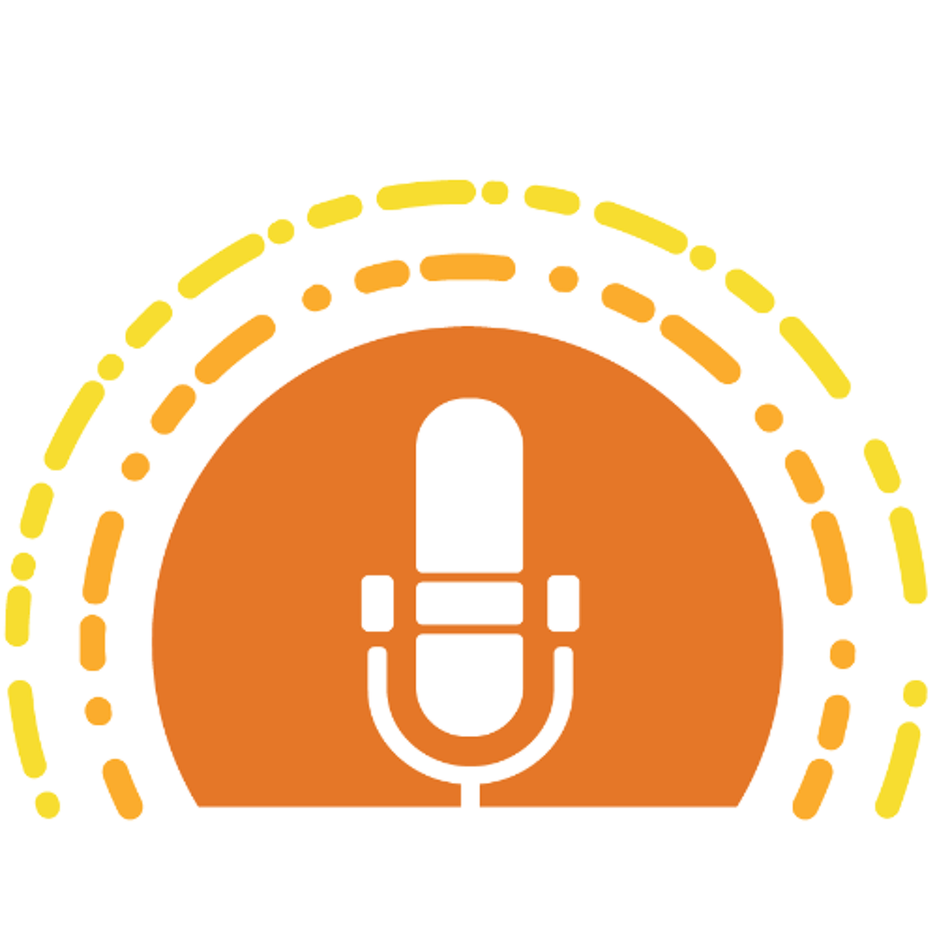 SFC Radio Presents