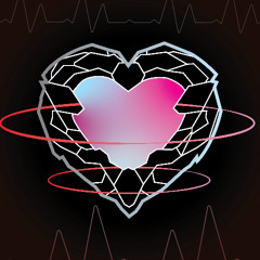 Heart of Nova, Vagrant Keepsake of Oblivion - Kirby Planet Robobot Remix