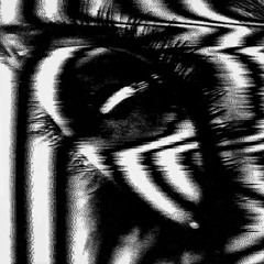 Errortica X Reptiloid – Psycho (EDVIIRD Remix) [FREE DOWNLOAD]