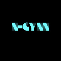 N-GYNN  Music Box Radio Mix.Jan 2022.wav