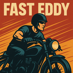 fast eddy