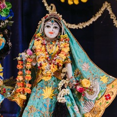 Mukunda - 2.13.25