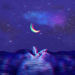 SONGS THAT I LIKE TO LISTEN TO PART 6