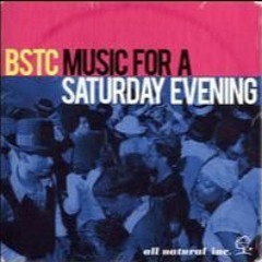 We Here Now Ft. LockWest&Shye Eaze