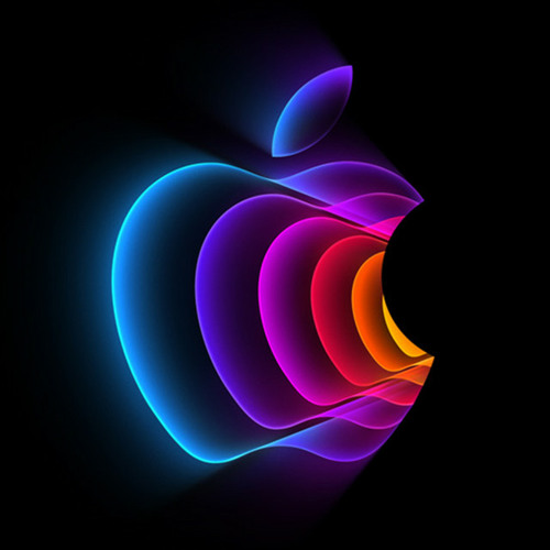 Stream Lawrence Adams Listen to Apple Commercial Songs / Apple Ads