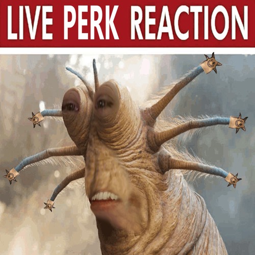 Reggie Franklin KILLED MY Bitch (p. ifuckinghateprods)